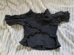 Item thumbnail for item f590d615-273b-45d0-8f0b-7c13e55dd5e6