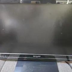 2026年最新】テレビ 22インチの人気アイテム - メルカリ