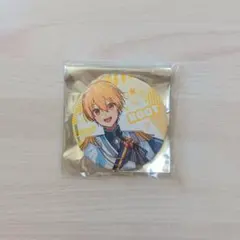 すとぷり るぅとくん 缶バッジ ( 2022 Summer ver. )