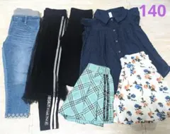 ⭐︎専用です⭐︎女の子　まとめ売り　140 春夏服　女子　女児 楽天市場】140 女の子 夏服の通販
