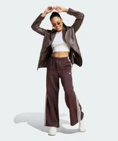 Item thumbnail for item 50c73093-1665-467a-a073-927ce3af8fd7