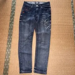 Item thumbnail for item f47e9cd8-2ad3-4048-a672-449646f79bda