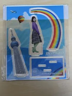 ぴえーる(購入前プロフ必読)様 リクエスト 3点 まとめ商品