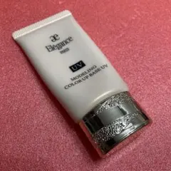 BE992 エレガンス　モデリングカラーアップベースUV 肌色修正　化粧下地のサムネイル