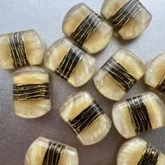 ヴィンテージボタン　レア　バラ売りok 日本製　ハンドメイドにも　レトロ