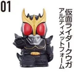 Item thumbnail for item 54f11b8f-2dfe-4f6e-afa7-0c8d05d027fe