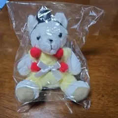 kiraz様 リクエスト 2点 まとめ商品