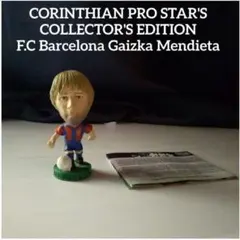 2026年最新】コリンシアン バルセロナの人気アイテム - メルカリ