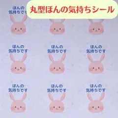 Item thumbnail for item 57a40cad-0907-4760-8fb8-169280d948f3