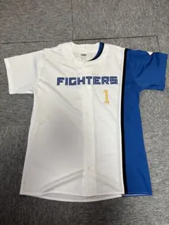 2025年最新】ビッグボスユニフォームの人気アイテム - メルカリ