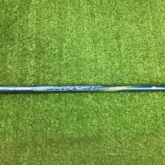 A在】USTマミヤ ハドラススマッシュ 6ツアー FW用シャフト 105cm