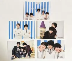 カワッチ様 リクエスト 10点 まとめ商品