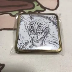 鬼滅の刃 ダイニング お楽しみくじ