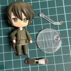 naoz様 リクエスト 2点 まとめ商品