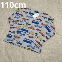 Hina.様 リクエスト 2点 まとめ商品