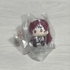 まどマギ ガチャガチャ 杏子