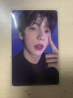 txt starkissed スビン　ユニバラキドロ