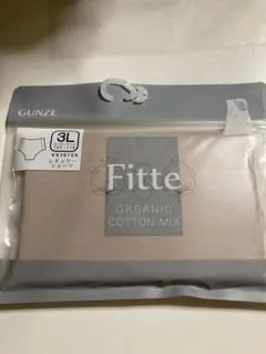 Item thumbnail for item 769eb787-7d8b-4bef-96aa-3b6d567ae96b