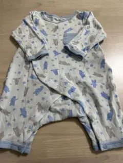 Item thumbnail for item b2e7e385-2f51-4d7f-824d-d02c97a8d3e0