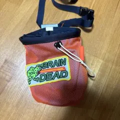 Item thumbnail for item e85becf7-f938-4545-adcb-3357c29f9aa6