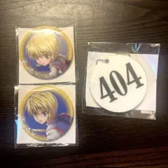 2026年最新】クラピカ404の人気アイテム - メルカリ