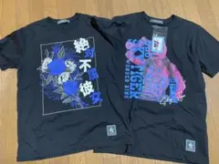 スターライトキッド 安納サオリ　スターダム アベイル　STARDOM