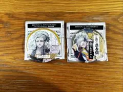 2026年最新】終末のワルキューレ 釈迦の人気アイテム - メルカリ