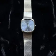 SEIKO Acie 5854-5000 TV screen 1978〜1979のサムネイル