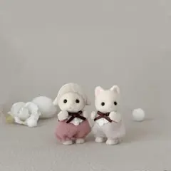 Item thumbnail for item 3b3733a7-fee5-4c10-becb-594dec41e9e3