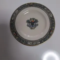 2026年最新】レノックス 食器の人気アイテム - メルカリ