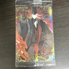 メルカリ