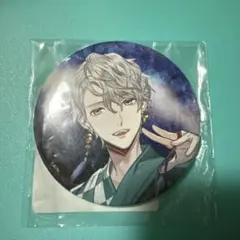 にじさんじ Cafe 甲斐田晴