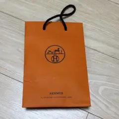 2025年最新】エルメス 紙袋の人気アイテム - メルカリ