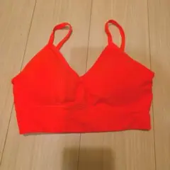 チア　ユニフォーム　用　インナー　チアリーディング