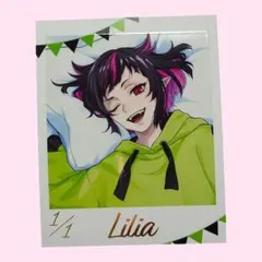 ルナ様 リクエスト 2点 まとめ商品