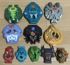 2025年最新】マイティマックスの人気アイテム - メルカリ