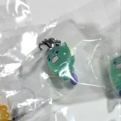 ✦⋆⋆様専用　ヤヌカミ1個