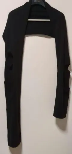 Item thumbnail for item 9c2ae0a6-3217-4888-9574-a063fedaddb5