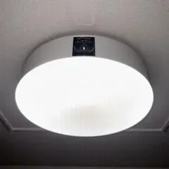 2026年最新】popIn Aladdin 2 の人気アイテム - メルカリ