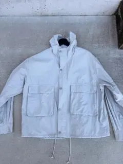 Item thumbnail for item b048f254-13b7-4d69-9b52-dbcf06c8bd27