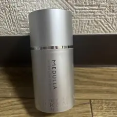 メデュラ　ハイパーリンクセラム（洗い流さないタイプ）55ml