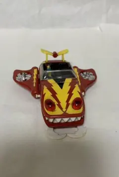 2025年最新】イナズマン 面取れの人気アイテム - メルカリ