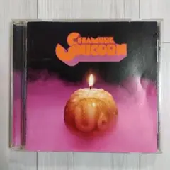 UNICORN CHAMBRE レンタル落ちCD