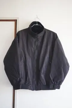 2025年最新】COMOLI 24aw ダウン 2の人気アイテム - メルカリ