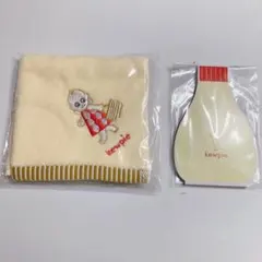 キューピーちゃん  レトロ タオル  手ぬぐい 2025年最新】キューピー タオルの人気アイテム - メルカリ