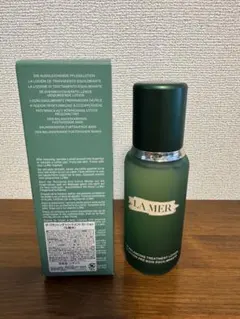 ラメール（LA MER）ザ バランシングトリートメントローション 150mlのサムネイル
