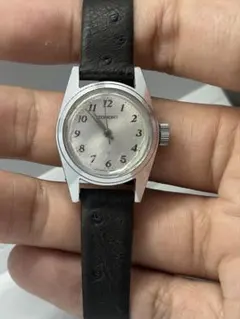 SEIKO TOMONY 2個まとめて - メルカリ