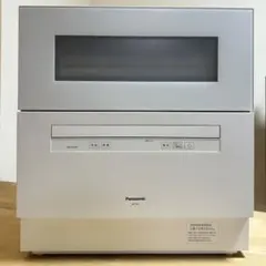2025年最新】パナソニック 食器洗い乾燥機 np-th4-wの人気