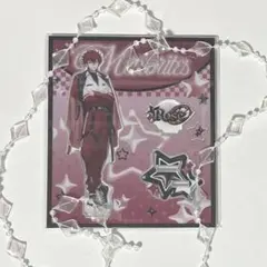 ‪‪❤︎‬ ○o。.M　プロフ必読 様 専用ページ ‪‪❤︎‬