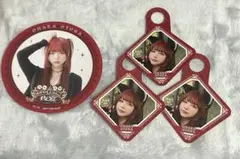 2025年最新】大原乙葉の人気アイテム - メルカリ